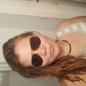 Meet your Posher, Ledonna